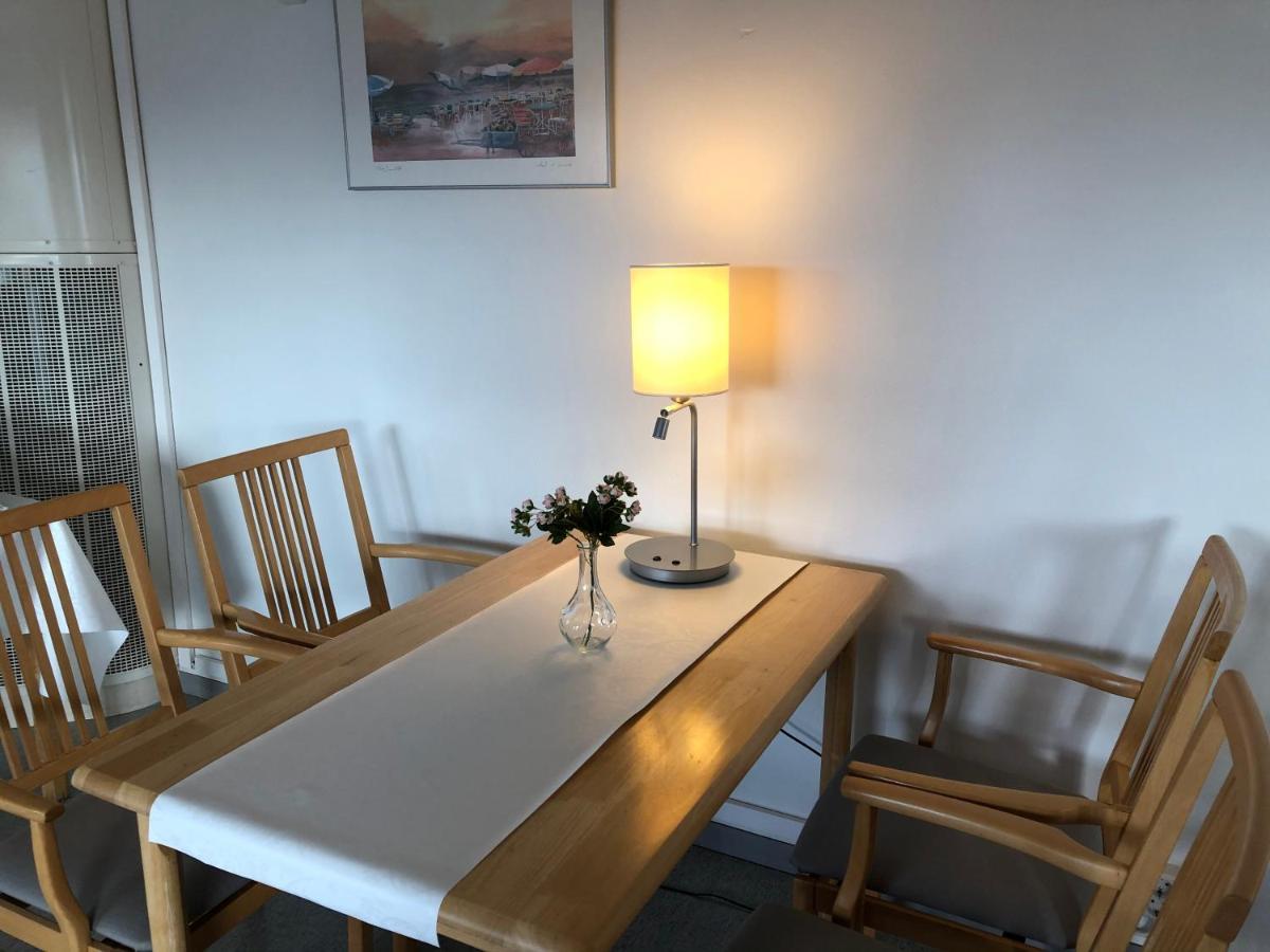 Budget Hotel Easystay Porvoo Esterno foto