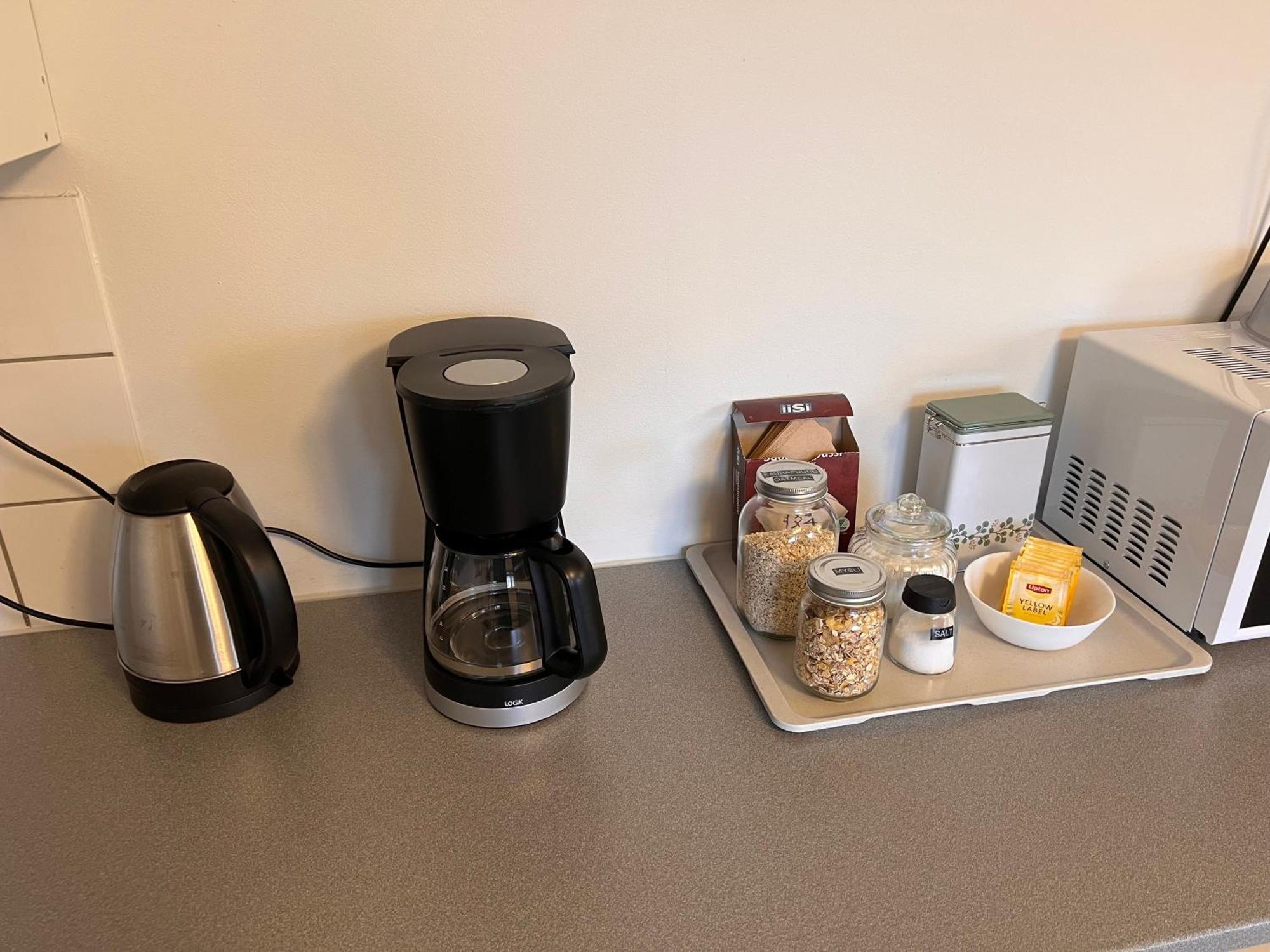 Budget Hotel Easystay Porvoo Esterno foto
